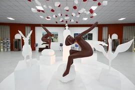 20_qqEmCLv.max-2560x1440.format-webp.jpegquality-90.webp