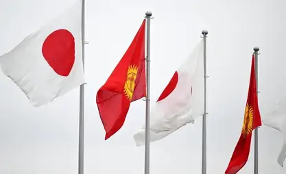 Parlamento, çifte vergilendirmenin kaldırılmasına ilişkin Japonya ile yapılan anlaşmayı onayladı