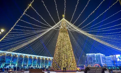 22_ZN6GFhq.2e16d0ba.format-webp.fill-1668x1014.webp