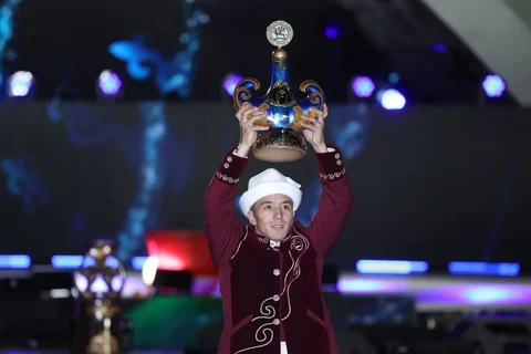 2334baf5-e588-.max-2560x1440.format-webp.jpegquality-90.webp