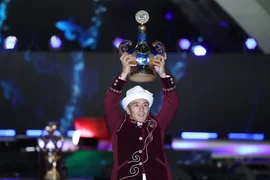 2334baf5-e588-.max-2560x1440.format-webp.jpegquality-90.webp