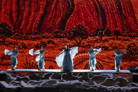 234aad77-8b79-.max-2560x1440.format-webp.jpegquality-90.webp