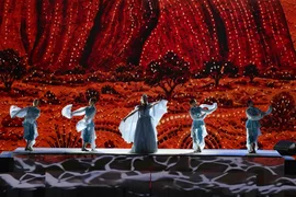 234aad77-8b79-.max-2560x1440.format-webp.jpegquality-90.webp