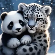 234f24a2895911ee989cd659965eed1.max-320x180.format-webp.webp