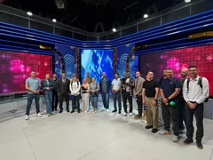240dc9f3-5af4-.max-2560x1440.format-webp.jpegquality-90.webp