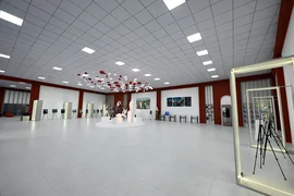 24_qNHkmM7.max-2560x1440.format-webp.jpegquality-90.webp