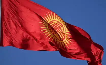 Kırgızistan'ın kamu borcu GSYİH'nin %39'una düştü