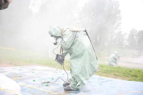 25f05c8b-7b24-.max-2560x1440.format-webp.jpegquality-90.webp