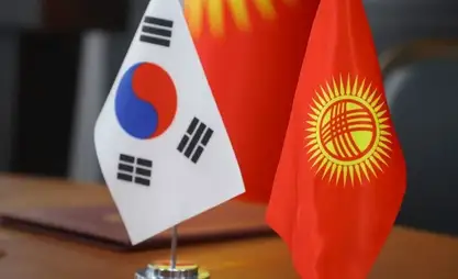 Emeklilik birikimleri. Kore'de çalışan 100'den fazla vatandaş ödemelerini aldı