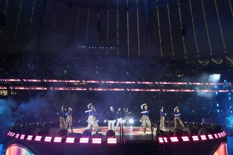 27525be0-a77c-.max-2560x1440.format-webp.jpegquality-90.webp