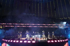 27525be0-a77c-.max-2560x1440.format-webp.jpegquality-90.webp