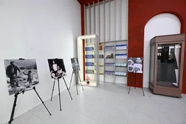 27_T2OSKFn.max-2560x1440.format-webp.jpegquality-90.webp