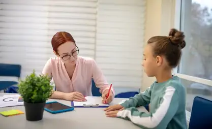 Eğitim ve Bilim Bakanlığı her okula bir psikolog getirmeyi planlıyor