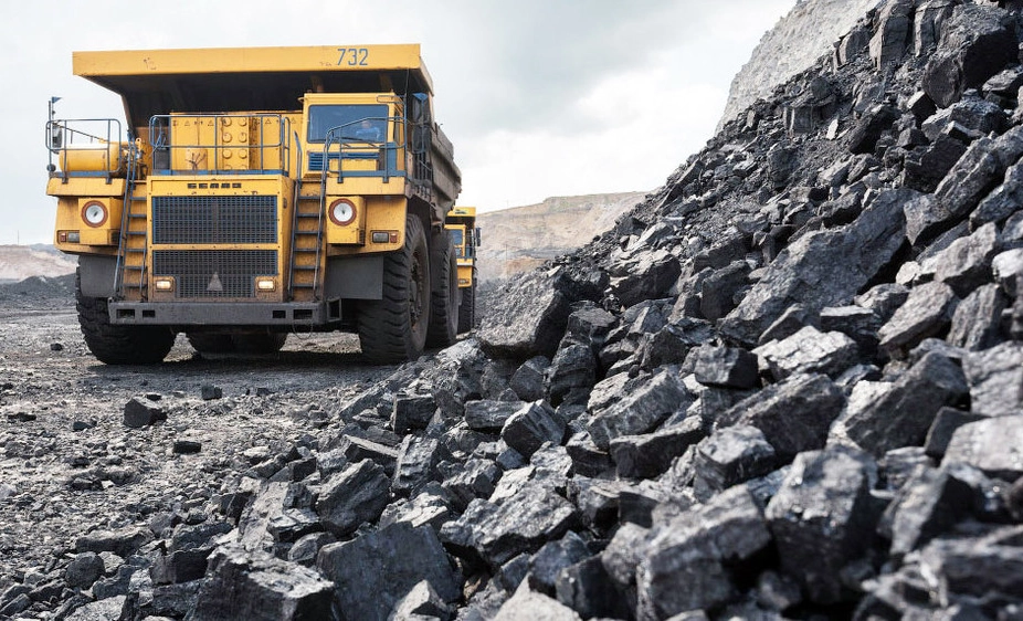 2809525_dc6eb4deae35834d426f28f192c09e39