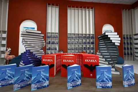 28_OVahX8b.max-2560x1440.format-webp.jpegquality-90.webp