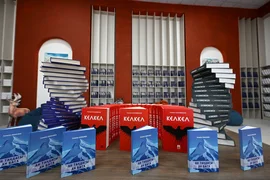 28_OVahX8b.max-2560x1440.format-webp.jpegquality-90.webp