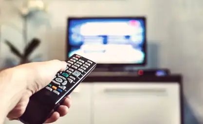 Kırgızistan TV kanallarına daha fazla yerli içerik göstermeleri tavsiye edildi