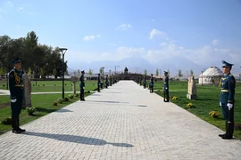 2_cRhCTBF_HDKmAgQ.max-2560x1440.format-webp.jpegquality-90.webp