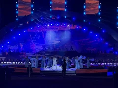2af8c876-bf5e-.max-2560x1440.format-webp.jpegquality-90.webp