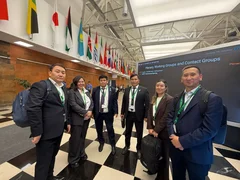 2b4e1bab-db66-.max-2560x1440.format-webp.jpegquality-90.webp