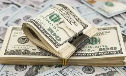 Kırgızistan Mart ayında 255,2 milyon dolar havale aldı