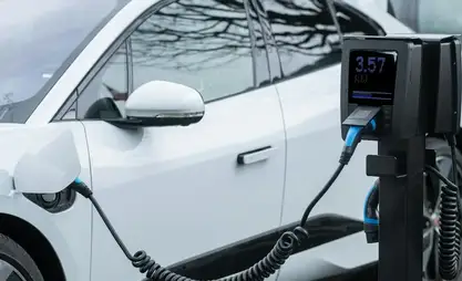 Kırgızistan'ın elektrikli araçlar için gümrüksüz ithalat kotası sona erdi