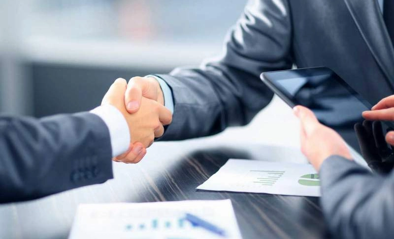 2d616aae7387f785661fe9f915c6dc92