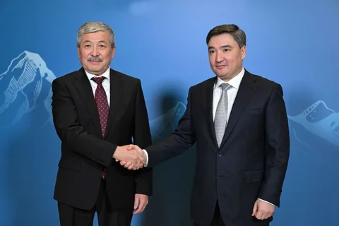 2f28595a-42be-46c8-9ff2-ebfc6f9eaf19.original.jpg