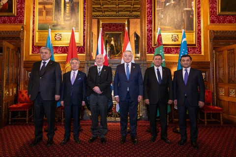 3.jpg.max-2560x1440.format-webp.jpegquality-90.webp