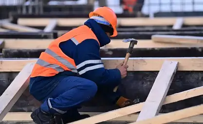 Batken bölgesi'nde bir perinatal merkez ve 50 ile 75 yataklı iki hastane inşa ediliyor