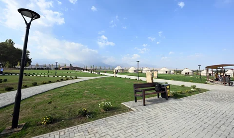 30_giiwT6b.max-2560x1440.format-webp.jpegquality-90.webp