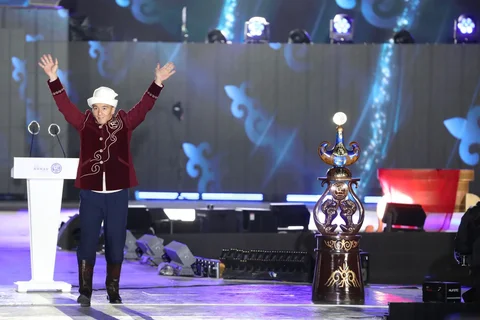 314c5e22-9bcf-.max-2560x1440.format-webp.jpegquality-90.webp