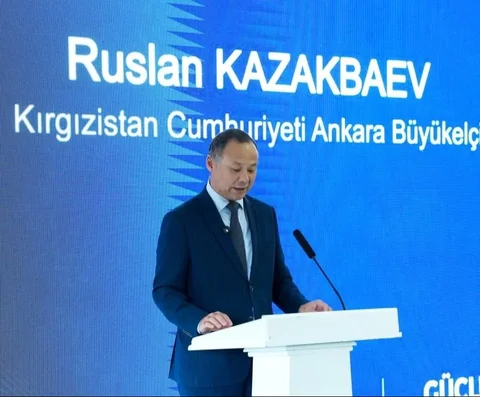 31e86952-fe5e-.max-2560x1440.format-webp.jpegquality-90.webp