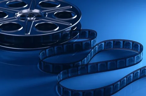 3335.max-2560x1440.format-webp.jpegquality-90.webp