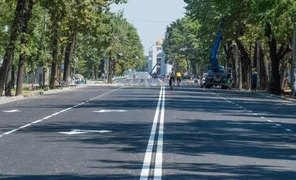 343230_HW3Nr2D.2e16d0ba.format-webp.fill-1668x1014.webp