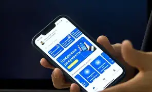 Göçmen işçiler artık sigorta başvurularını online yapabiliyor