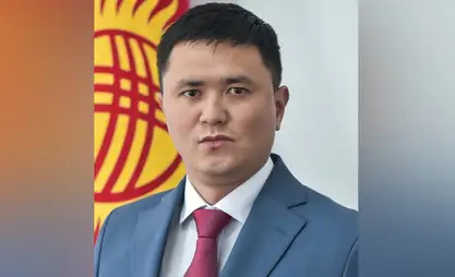 Nurdan Oruntayev İnşaat, Mimarlık ve Konut ve Kamu Hizmetleri Bakan Vekili olarak atandı