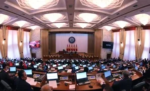 3596bbc9-a630-49e0-b45c-6a39fcb.max-320x180.format-webp.webp