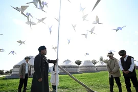 36.max-2560x1440.format-webp.jpegquality-90.webp
