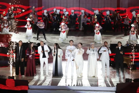 3720977c-7b15-.max-2560x1440.format-webp.jpegquality-90.webp