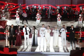 3720977c-7b15-.max-2560x1440.format-webp.jpegquality-90.webp