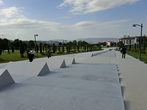 39ee5a03-e826-.max-2560x1440.format-webp.jpegquality-90.webp