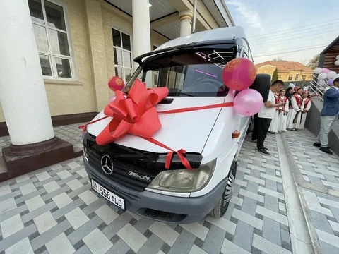 3_zd3FA2a.max-2560x1440.format-webp.jpegquality-90.webp