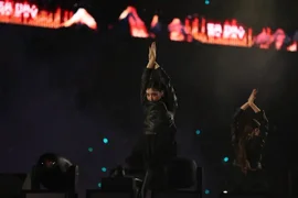3a5dcfa9-d82c-.max-2560x1440.format-webp.jpegquality-90.webp