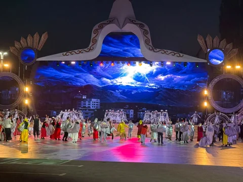 3c705921-8b3b-.max-2560x1440.format-webp.jpegquality-90.webp
