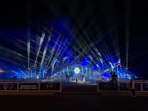 3e468869-edd4-.max-2560x1440.format-webp.jpegquality-90.webp