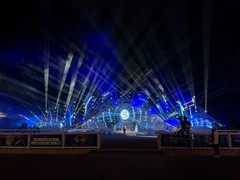 3e468869-edd4-.max-2560x1440.format-webp.jpegquality-90.webp
