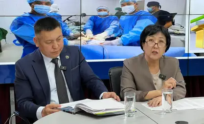 Sağlık Bakanlığı, 1 Nisan'dan itibaren deneyimli doktorların maaşlarına zam yapılacağını duyurdu
