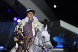 441952a8-4359-.max-2560x1440.format-webp.jpegquality-90.webp