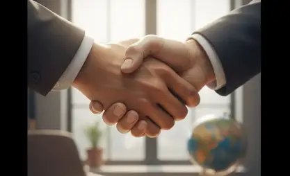 Kırgızistan 2025 yılında 13 ülkeyle diplomatik ilişki kurdu